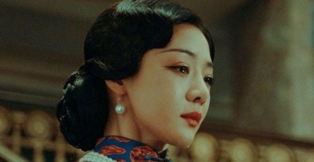 让央媒1天内“疯狂”宣传6次，于谦送祝福，秦霄贤新片有多受宠？