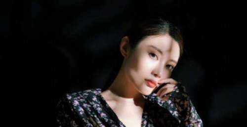 徐冬冬《大嫂归来》票房可观 开启商业片“打女”路线