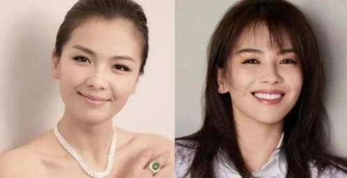 刘涛新剧收视登顶，八点档师奶剧“借尸还魂”，她还是认清了自己