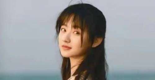 再毁经典！传《仙剑一》翻拍，主演阵容争议大，网友：谁拍谁倒霉