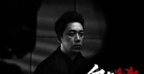 6部高质量悬疑剧，《法医秦明》上榜，最后一部堪称“封神之作”