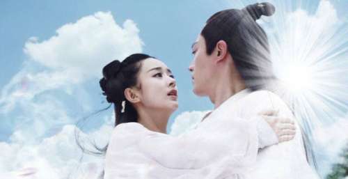《周生如故》《如懿传》那些感人的台词，哪句还能打动你的心