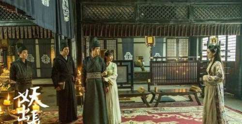 分账剧第五年，影视公司分到钱了吗？