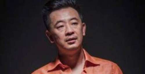 黄海波当年有多火，如今就有多狼狈，可这都是咎由自取啊