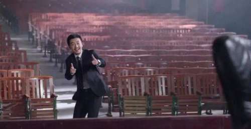 热播剧取景地都在哪里？《突围》的煤矿是实景，重庆成悬疑剧宠儿
