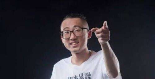 “脱口秀天才”池子，一个有趣而倔强的灵魂，他今天的结局其实早已注定