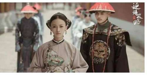又一部目测要火的剧，3位主演都是大美人，网友：演技不用担心了