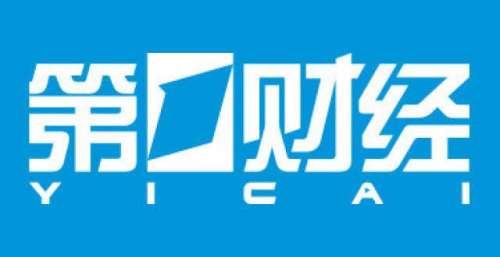 百视TV创新媒体融合 推出节目《大牌Duang》