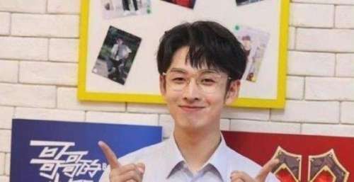 沈梦辰主持岗位被临时替换，齐思钧也未能幸免，湖南台还在整改？