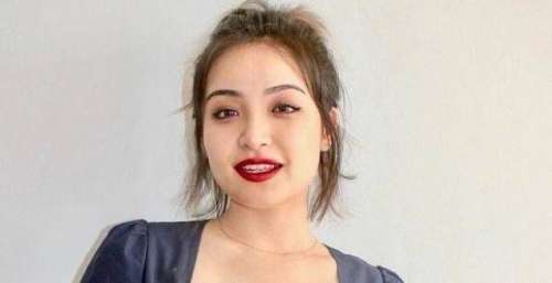李健爱徒发布新歌，原来她已签约公司，为她感到高兴！