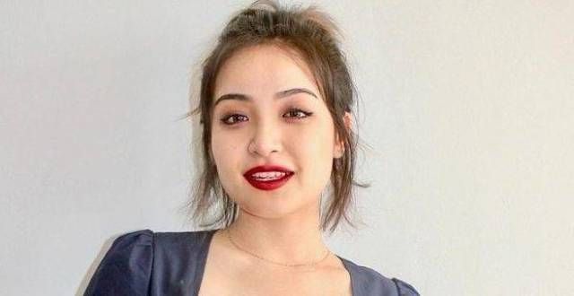 李健爱徒发布新歌，原来她已签约公司，为她感到高兴！