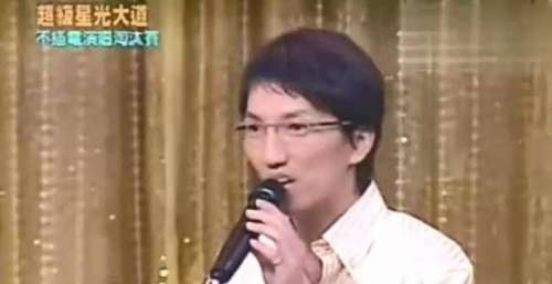 《披荆斩棘的哥哥》：男人撕起来，才是真的戏多