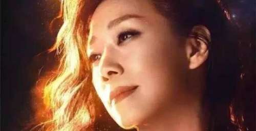 李宗盛为她离婚，陈辉虹等她20年，林忆莲不为人知的一面