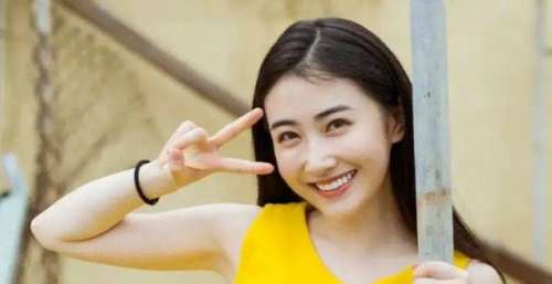 TVB首部甜宠剧开机，曾志伟力捧24岁港姐演女一，众实力派演配角