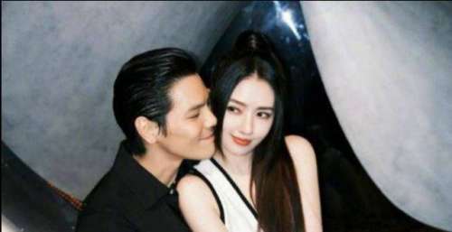 郭碧婷参加活动，小腹隆起明显疑似怀二胎，能给向太生个孙子吗