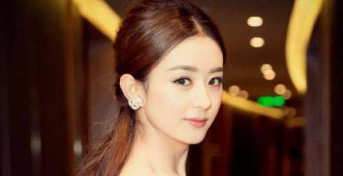 14年前，蒋雯丽拍摄《金婚》，有谁注意到女配？如今火得一塌糊涂