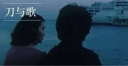 这位大导演被骂，我一点都不心疼。