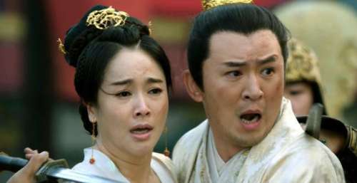 低口碑高人气，你对《君九龄》真香了吗？