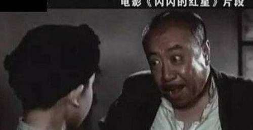 《闪闪的红星》47年：导演和原著作者已去世，但它依旧是经典