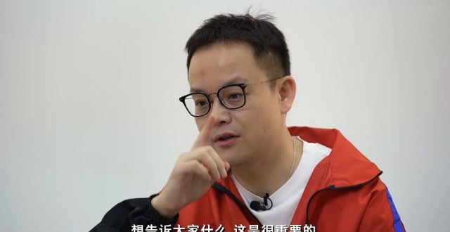《街舞4》导演发文感谢两位冠军，网友却表示，节目组忘了初心