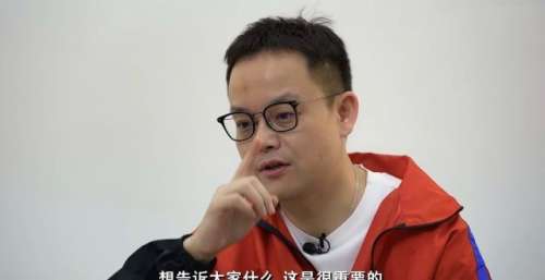 《街舞4》导演发文感谢两位冠军，网友却表示，节目组忘了初心