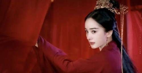 “热播，且值得看”的六部剧，《斛珠夫人》排第三，你追哪一部？