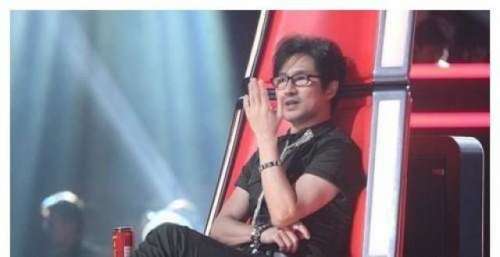 汪峰大女儿发布首支单曲，不愧是摇滚教父的女儿，果然才貌双全