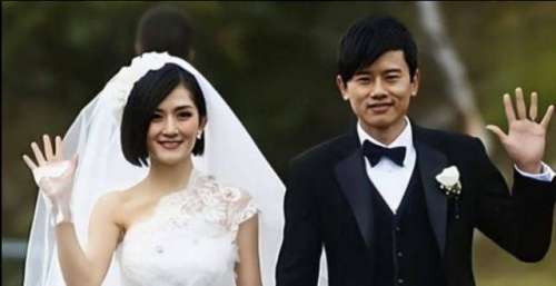 李小冉和谢娜10年闺蜜，为何逐渐疏远？