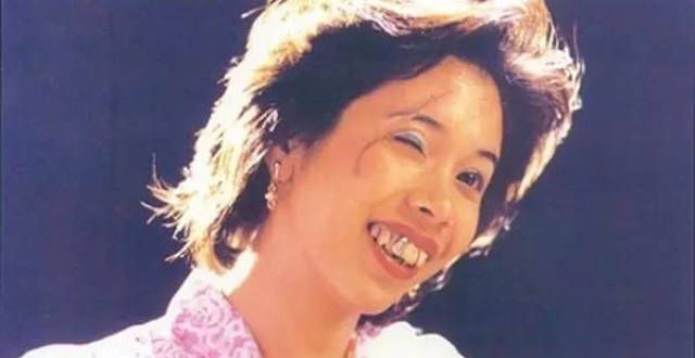 拉不下脸就别演丑角，10位女星告诉你，什么才是不糊弄观众的演技