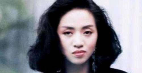 梅艳芳遗产风云，内衣500块底价拍卖，梅妈妈为争遗产住进廉租屋