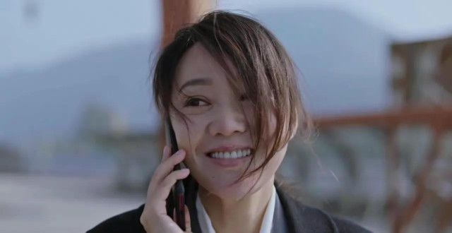 突围：演技排行榜，耿乐首位，闫妮其次，无突破，AI换脸失败