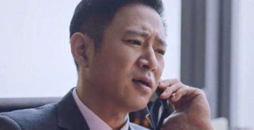 新剧热播，剧中三大配角演技炸裂，观众直呼过瘾