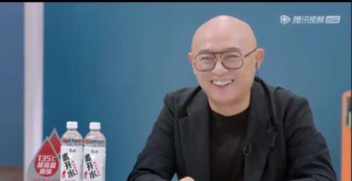 《令人心动的offer》第三季开播，医疗行业比律师的看点更多