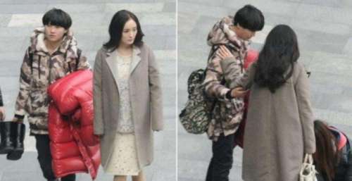 22岁就成为国家一级演员，因吐槽盒饭难吃，倪萍1句话让她闭嘴