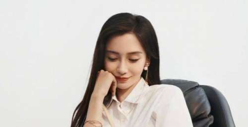 跑男为什么口碑和收视难回巅峰？“baby镜头多”或是最完美的解释