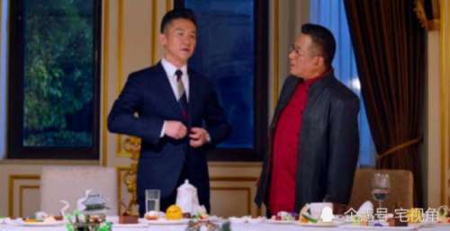 突围：分期付款的协议也敢签？皮丹与陆建设究竟是怎么想的