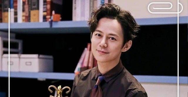 离开何炅撒贝宁，《offer3》迎来新“王炸”阵容，开播拿霸屏榜首