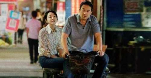 32届华鼎奖百强电视剧榜单揭晓，都是老百姓爱看的热剧，你追了吗