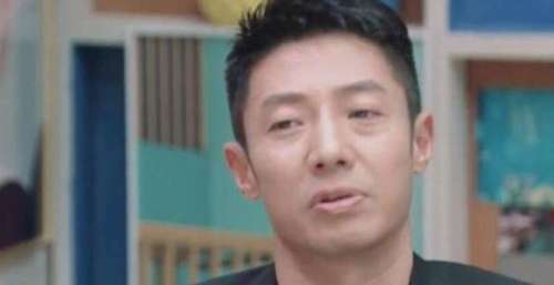 撒贝宁喊话：八位医学生谁有拿offer潜质，的回话爆笑全场