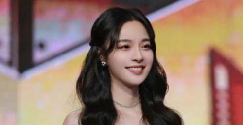 湖南卫视晚会女主持人大换血，谢娜退出第一阵容，李莎旻子成新宠儿