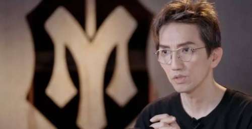 林志炫想得还挺美？李云迪给他伴奏李响给他伴舞，怎么跳出舒适区