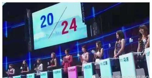 “宁愿坐在宝马上哭的”拜金女马诺，是误解？做演员！转行车评人