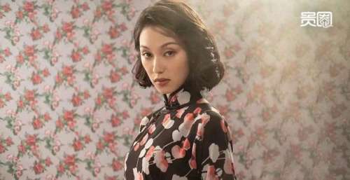 贵圈｜一生波澜壮阔，梅艳芳才是真正的“香港女儿”