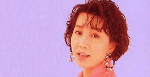 80年代歌坛天后苏芮的坎坷人生，和她的唏嘘情史