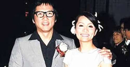 单立文为小12岁妻子庆祝生日，相恋25年仍甜蜜如初，没子女成遗憾