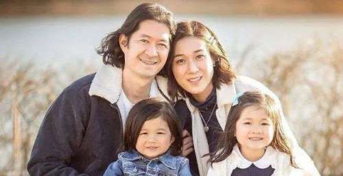 宣布弃赛！钟嘉欣声明不出席TVB颁奖礼，宁弃视后大奖回家陪子女