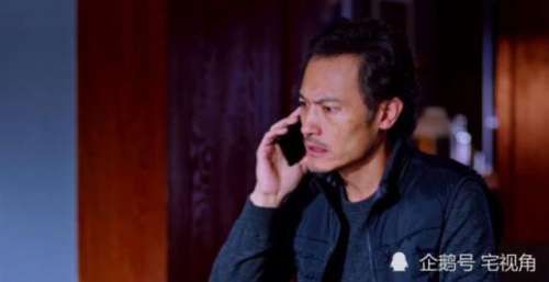 突围：石红杏并没贪污受贿，最多算是渎职，她至于要去自杀吗？