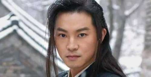 过度参加综艺的三位男星，已遭到严重反噬，最后一位几乎无戏可拍