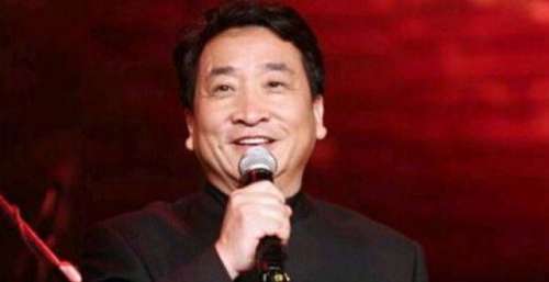 央视火爆节目《曲苑杂坛》停播，或只因主持人汪文华得罪了姜昆！