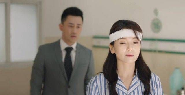 星辰大海：方恒之为林氏和简爱成，昔日情分不再，最终两头空